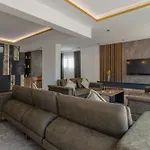 Private Luxury With Large Pool, Jacuzzi And Barbecue In Oeluedeniz Villa *