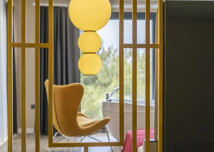 Private Luxury With Large Pool, Jacuzzi And Barbecue In Oeluedeniz Βίλα Φετιγιέ